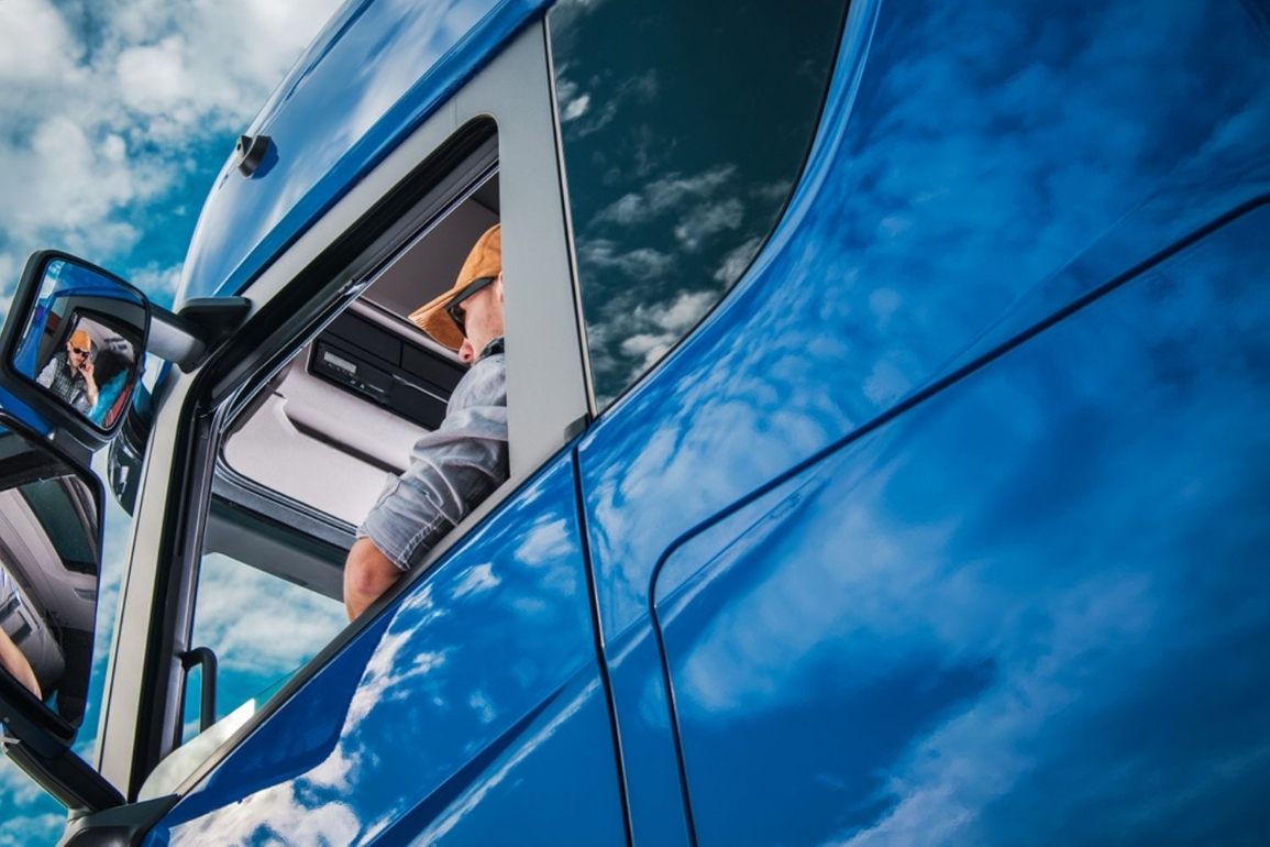 Career Opportunities